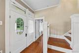 320 Jefferson Street - Photo 5