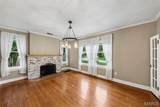 320 Jefferson Street - Photo 6