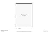 320 Jefferson Street - Photo 67