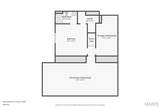 320 Jefferson Street - Photo 68