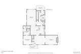 320 Jefferson Street - Photo 69