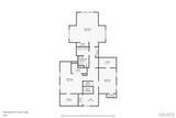 320 Jefferson Street - Photo 70