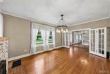 320 Jefferson Street - Photo 8
