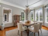 670 Little Fox Court - Photo 15