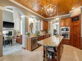 670 Little Fox Court - Photo 17