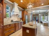 670 Little Fox Court - Photo 18
