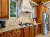 670 Little Fox Court - Photo 21