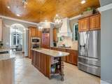670 Little Fox Court - Photo 22
