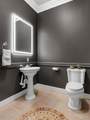 670 Little Fox Court - Photo 26