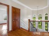 670 Little Fox Court - Photo 30