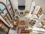 670 Little Fox Court - Photo 31