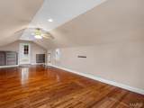 670 Little Fox Court - Photo 32