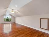 670 Little Fox Court - Photo 33