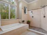 670 Little Fox Court - Photo 37