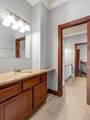 670 Little Fox Court - Photo 40
