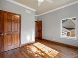 670 Little Fox Court - Photo 41