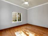 670 Little Fox Court - Photo 42
