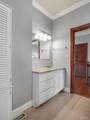 670 Little Fox Court - Photo 43