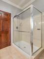 670 Little Fox Court - Photo 44