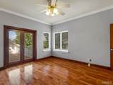 670 Little Fox Court - Photo 45