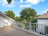 670 Little Fox Court - Photo 46