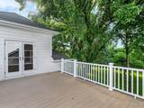 670 Little Fox Court - Photo 47