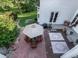 670 Little Fox Court - Photo 48