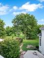 670 Little Fox Court - Photo 49