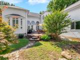 670 Little Fox Court - Photo 51
