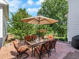 670 Little Fox Court - Photo 53