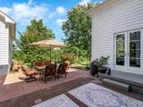670 Little Fox Court - Photo 54