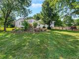 670 Little Fox Court - Photo 58