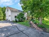 670 Little Fox Court - Photo 59