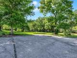670 Little Fox Court - Photo 61