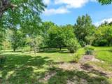 670 Little Fox Court - Photo 63
