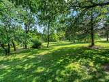 670 Little Fox Court - Photo 64