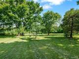 670 Little Fox Court - Photo 67
