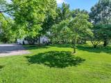 670 Little Fox Court - Photo 68