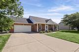 428 Marbleton Circle - Photo 1