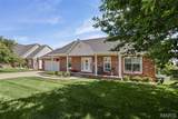 428 Marbleton Circle - Photo 2