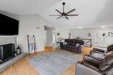 428 Marbleton Circle - Photo 11