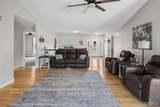 428 Marbleton Circle - Photo 12