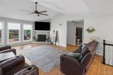 428 Marbleton Circle - Photo 13