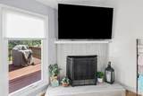 428 Marbleton Circle - Photo 14
