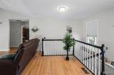 428 Marbleton Circle - Photo 15