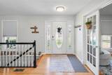428 Marbleton Circle - Photo 16