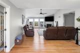 428 Marbleton Circle - Photo 17