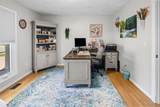 428 Marbleton Circle - Photo 18