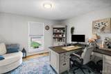 428 Marbleton Circle - Photo 19