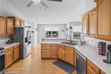 428 Marbleton Circle - Photo 20